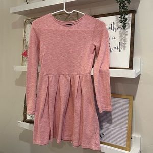 Girl’s Gap Kids Dress